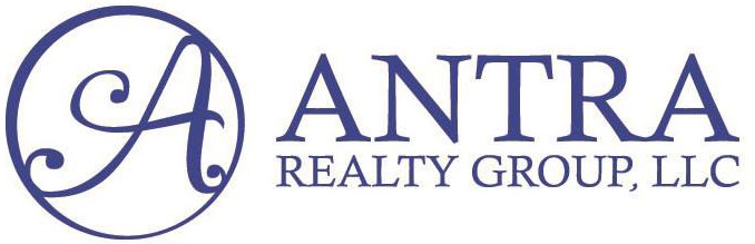 Antra Realty Group